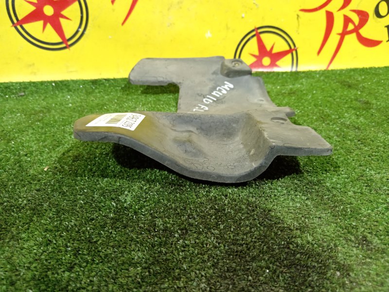 Защита двигателя, 300 рублей, Красноярск