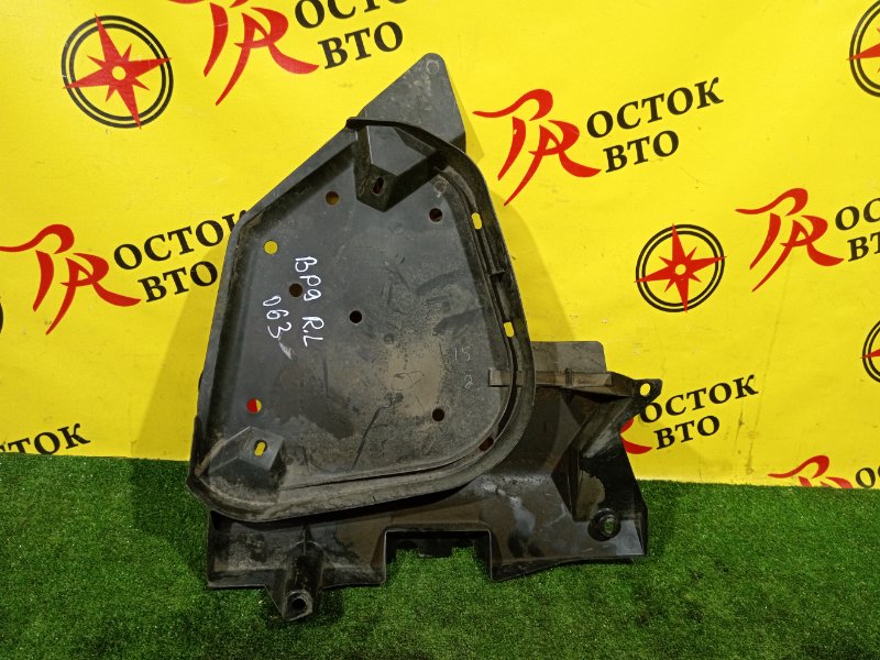 Защита двигателя, 220 рублей, Красноярск