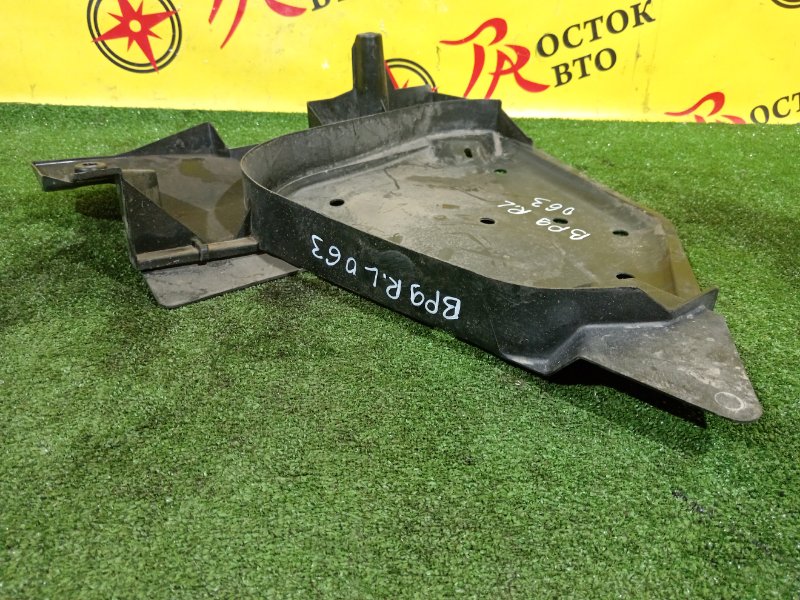 Защита двигателя, 220 рублей, Красноярск