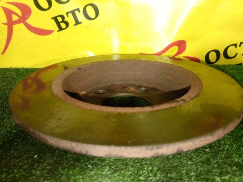 тормозной диск, 350 рублей, Красноярск