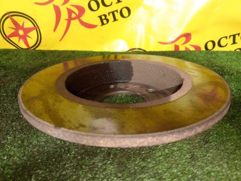 тормозной диск, 350 рублей, Красноярск