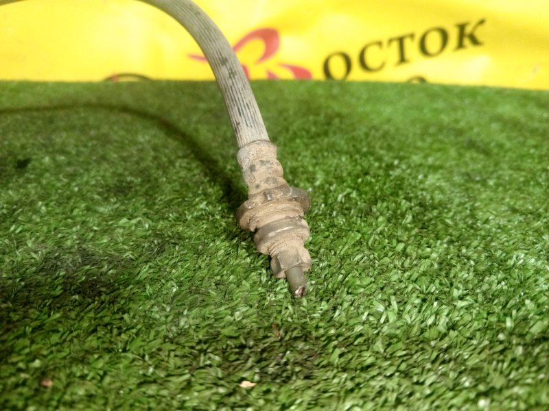 Шланг тормозной, 300 рублей, Красноярск