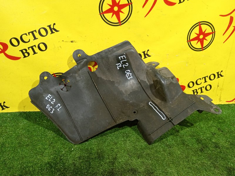 Защита двигателя, 750 рублей, Красноярск