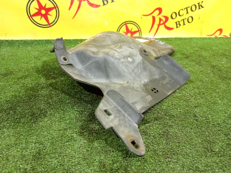 Защита двигателя, 750 рублей, Красноярск