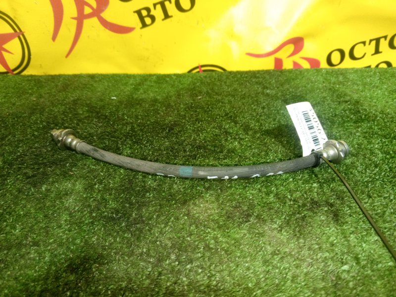 Шланг тормозной, 300 рублей, Красноярск