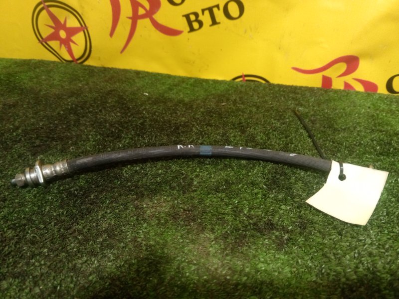 Шланг тормозной, 300 рублей, Красноярск