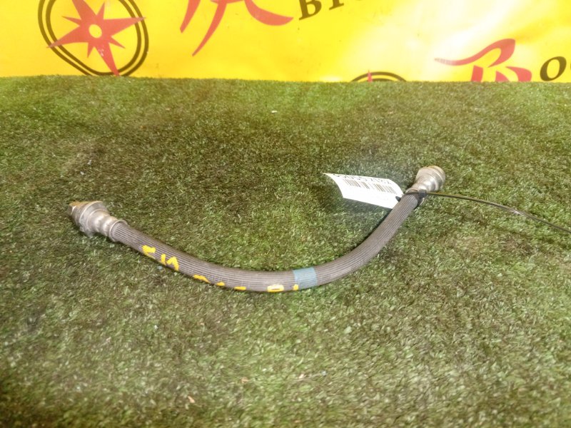 Шланг тормозной, 300 рублей, Красноярск