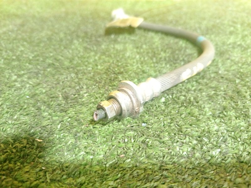 Шланг тормозной, 300 рублей, Красноярск