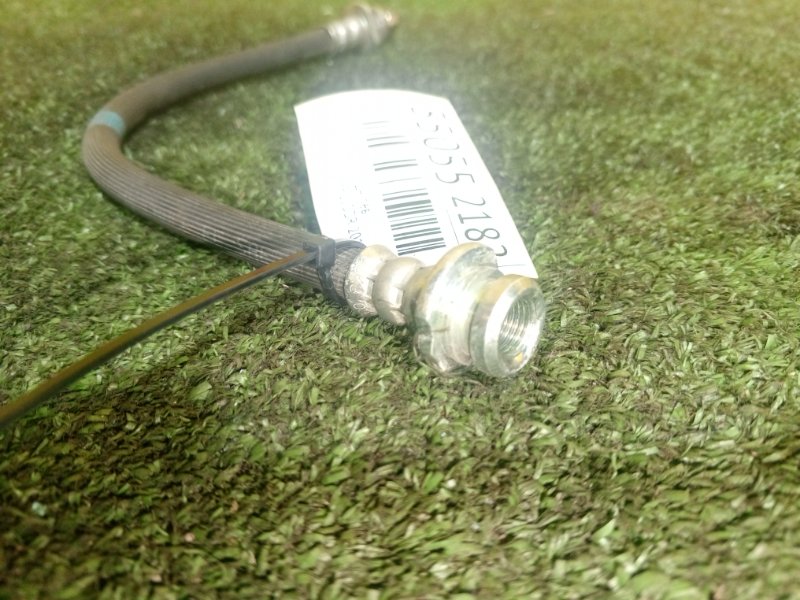 Шланг тормозной, 300 рублей, Красноярск