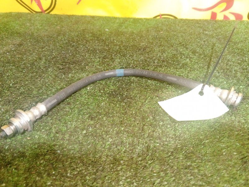 Шланг тормозной, 300 рублей, Красноярск