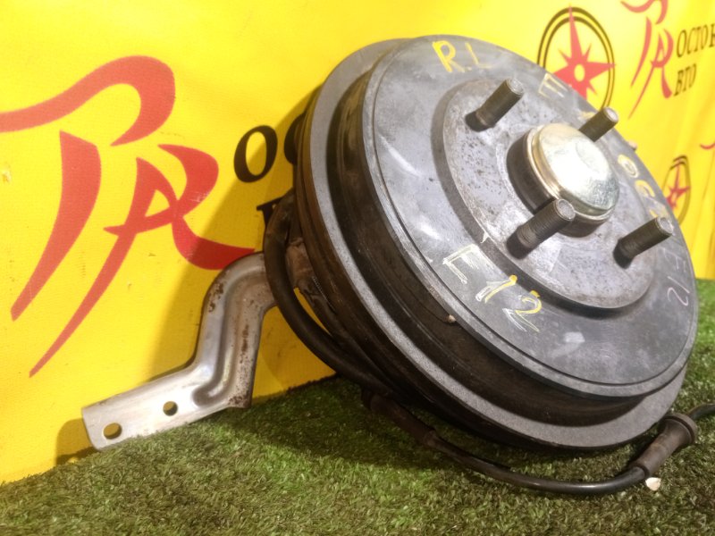 Ступица, 1000 рублей, Красноярск