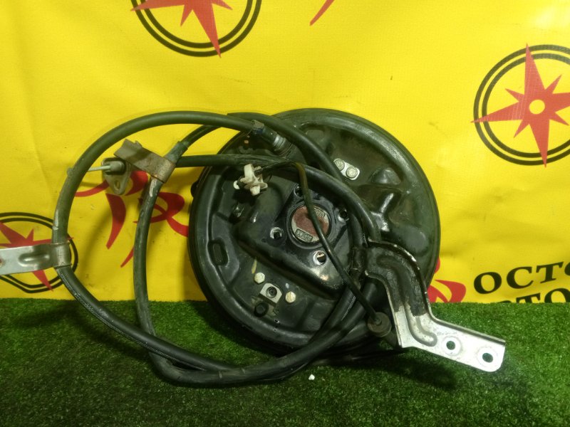 Ступица, 1000 рублей, Красноярск