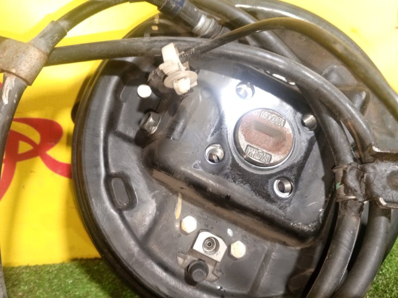 Ступица, 1000 рублей, Красноярск