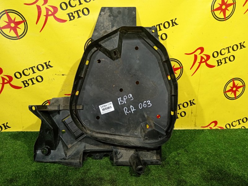 Защита двигателя, 300 рублей, Красноярск