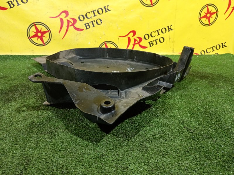 Защита двигателя, 300 рублей, Красноярск