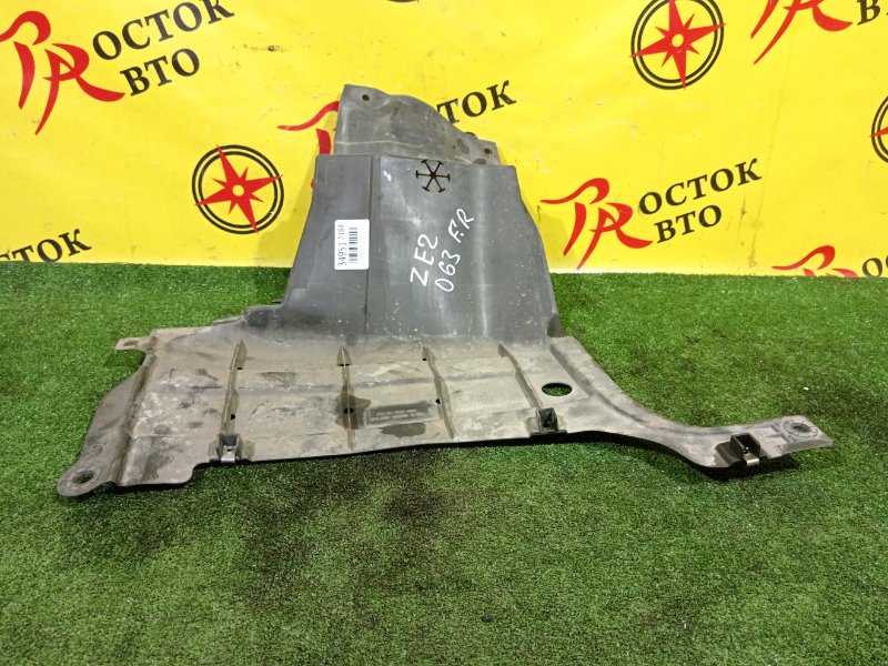 Защита двигателя, 350 рублей, Красноярск