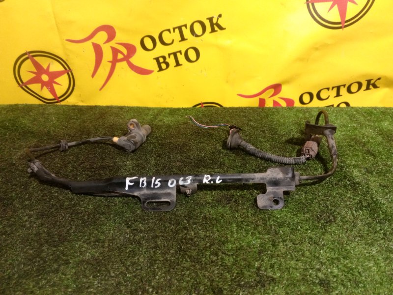 Датчик ABS, 300 рублей, Красноярск