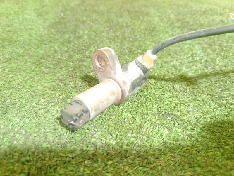 Датчик ABS, 300 рублей, Красноярск