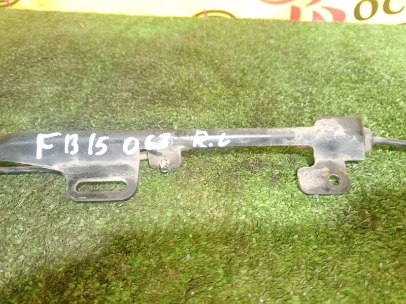 Датчик ABS, 300 рублей, Красноярск