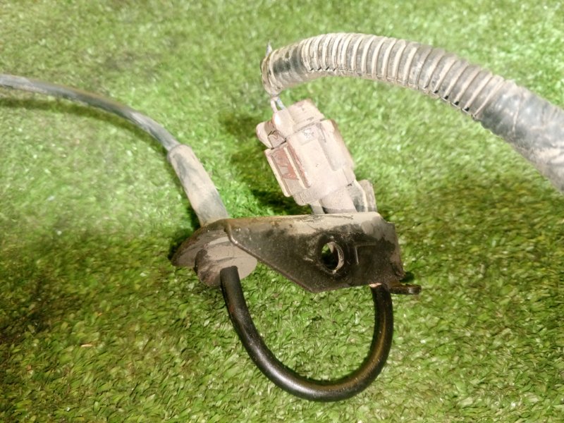 Датчик ABS, 300 рублей, Красноярск