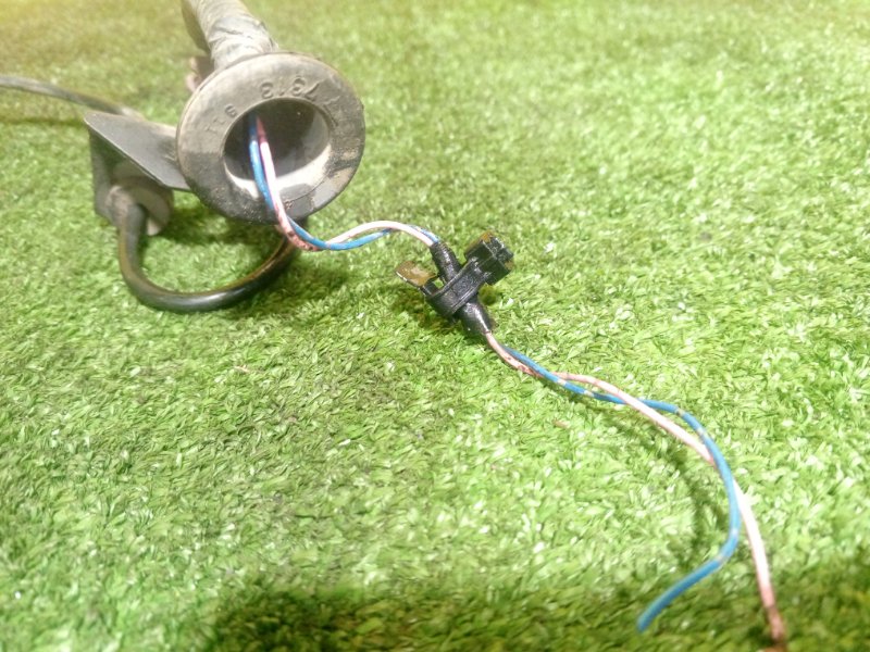 Датчик ABS, 300 рублей, Красноярск