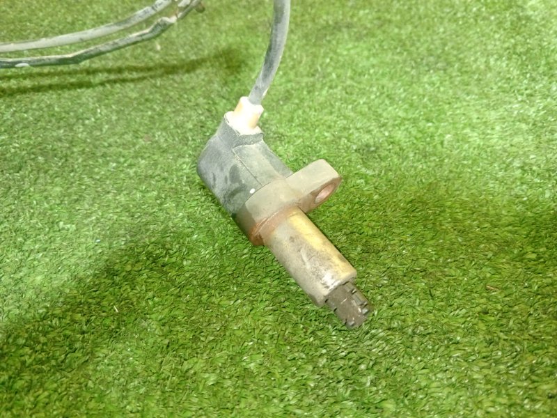 Датчик ABS, 300 рублей, Красноярск