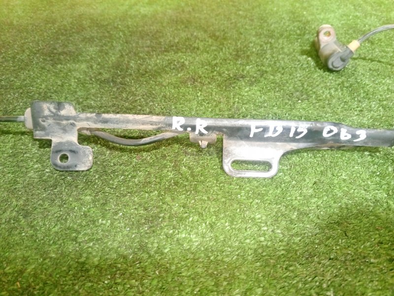 Датчик ABS, 300 рублей, Красноярск