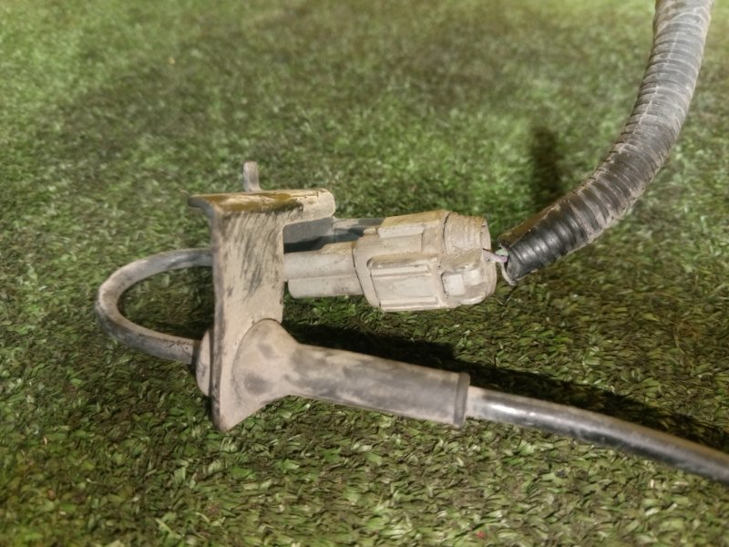 Датчик ABS, 300 рублей, Красноярск