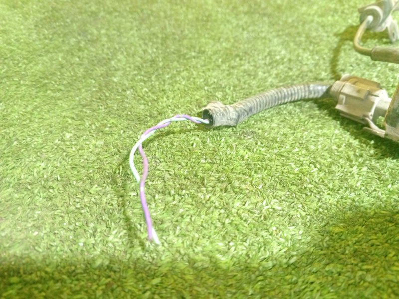 Датчик ABS, 300 рублей, Красноярск