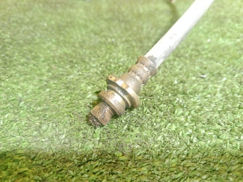 Шланг тормозной, 300 рублей, Красноярск