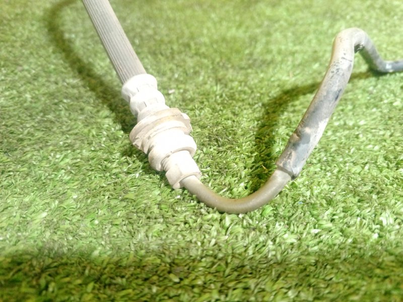 Шланг тормозной, 300 рублей, Красноярск