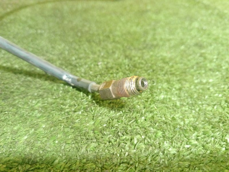 Шланг тормозной, 300 рублей, Красноярск