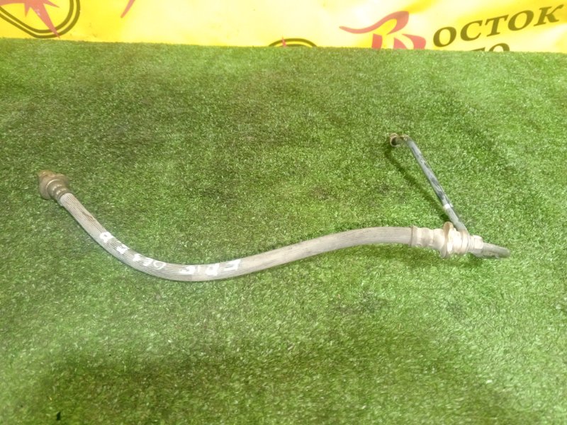 Шланг тормозной, 300 рублей, Красноярск