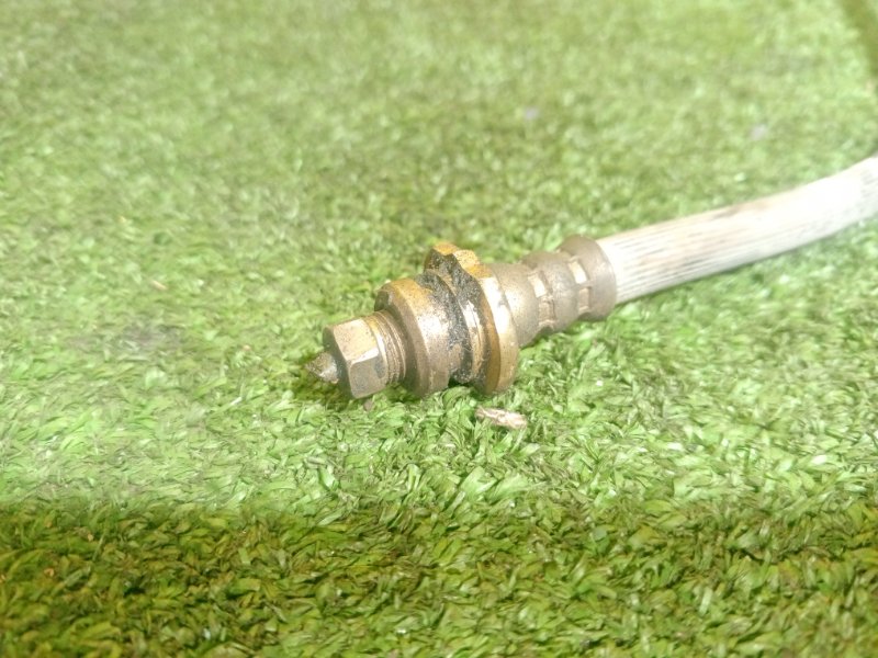 Шланг тормозной, 300 рублей, Красноярск