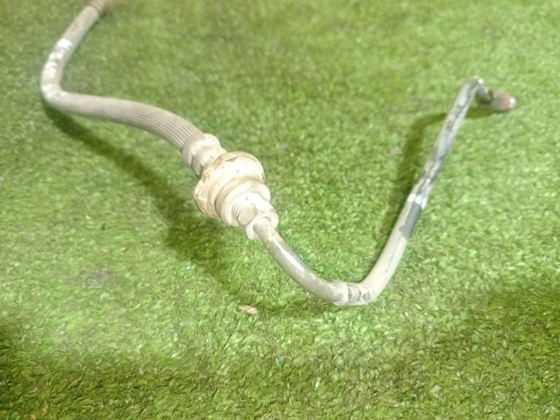 Шланг тормозной, 300 рублей, Красноярск