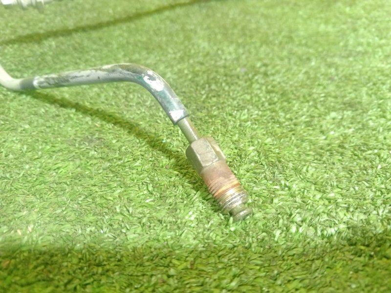 Шланг тормозной, 300 рублей, Красноярск