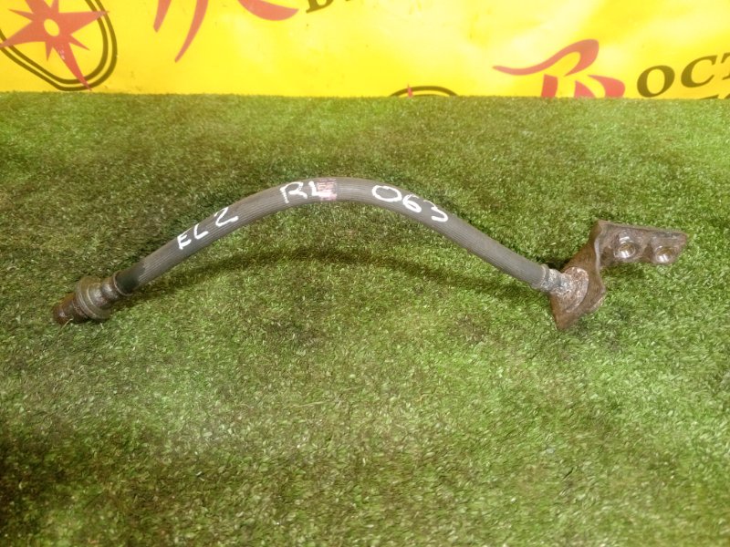 Шланг тормозной, 300 рублей, Красноярск