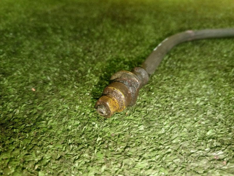 Шланг тормозной, 300 рублей, Красноярск