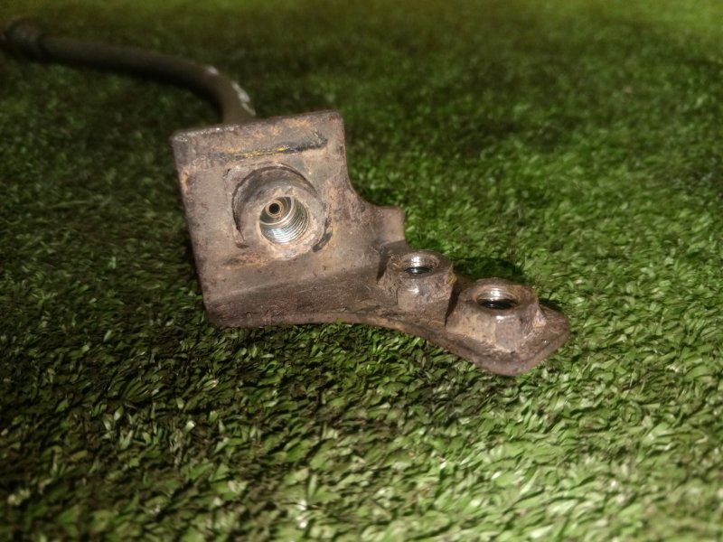 Шланг тормозной, 300 рублей, Красноярск