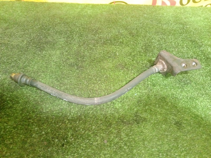 Шланг тормозной, 300 рублей, Красноярск