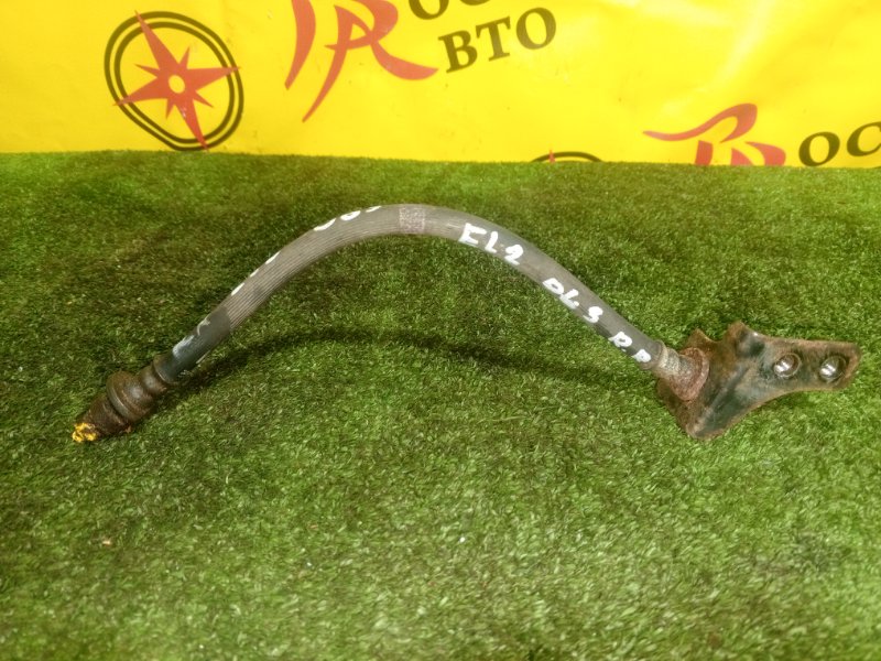 Шланг тормозной, 300 рублей, Красноярск