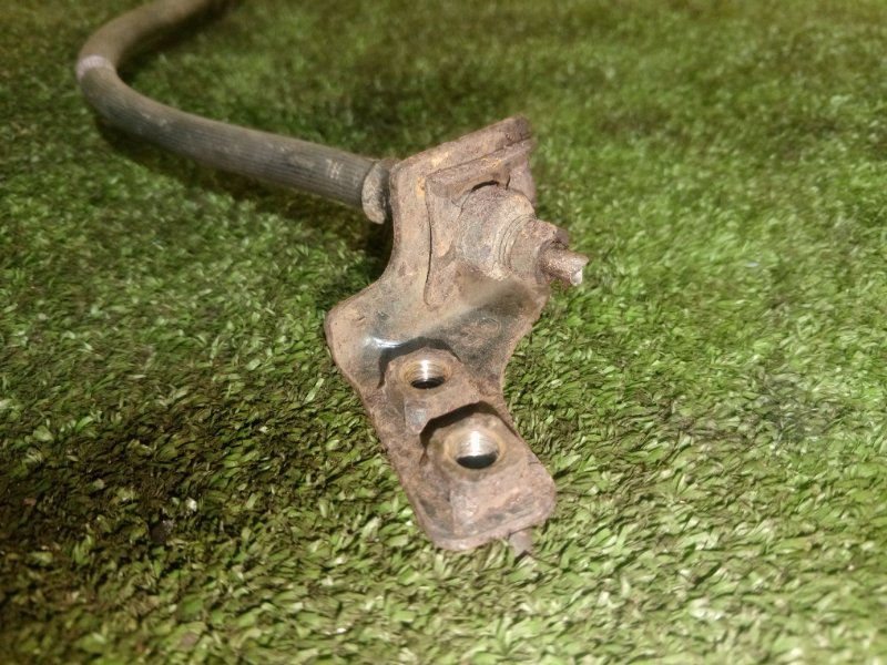 Шланг тормозной, 300 рублей, Красноярск