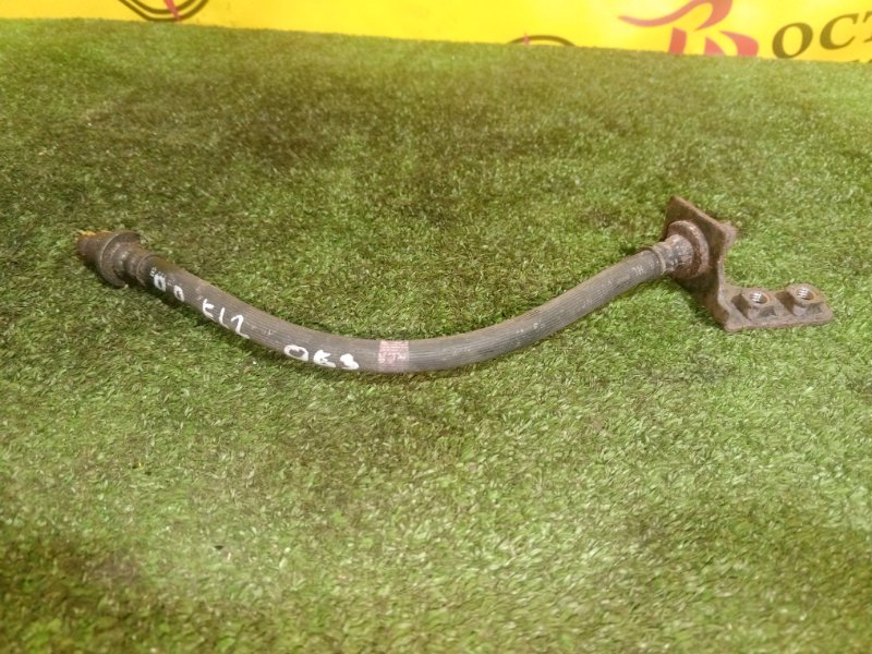 Шланг тормозной, 300 рублей, Красноярск