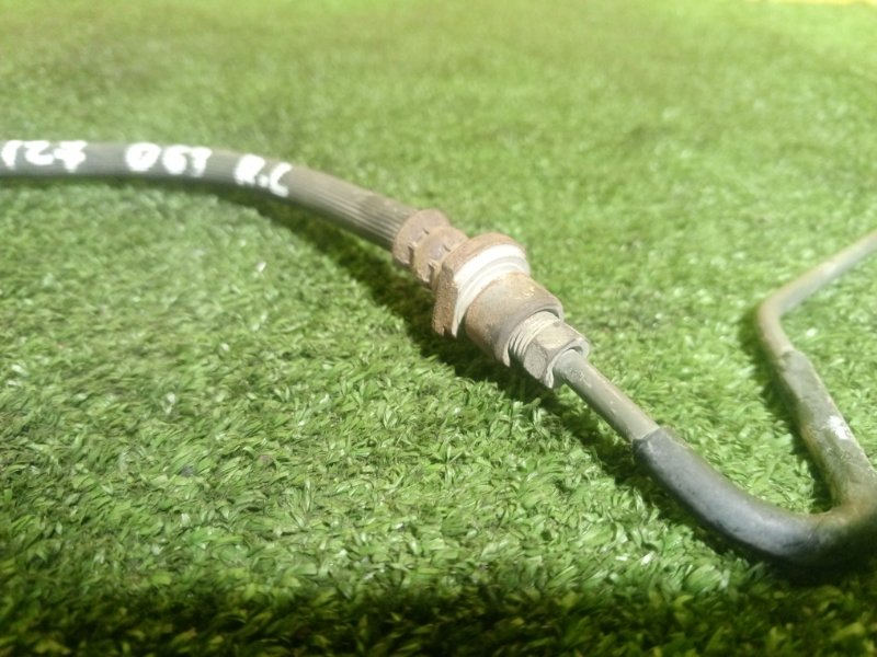 Шланг тормозной, 300 рублей, Красноярск