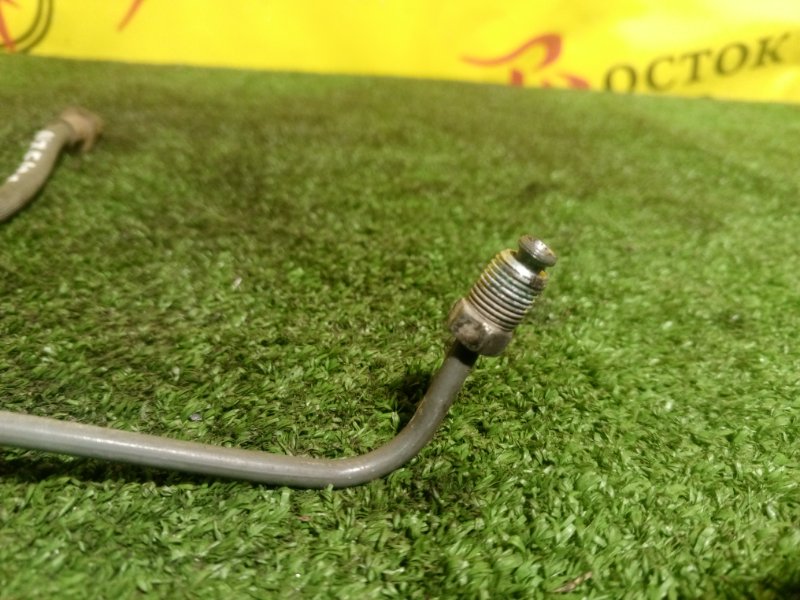 Шланг тормозной, 300 рублей, Красноярск