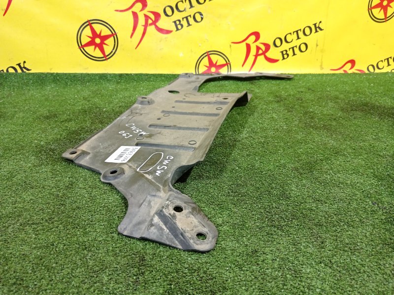 Защита двигателя, 300 рублей, Красноярск