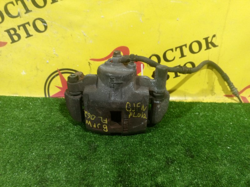 суппорт, 2500 рублей, Красноярск