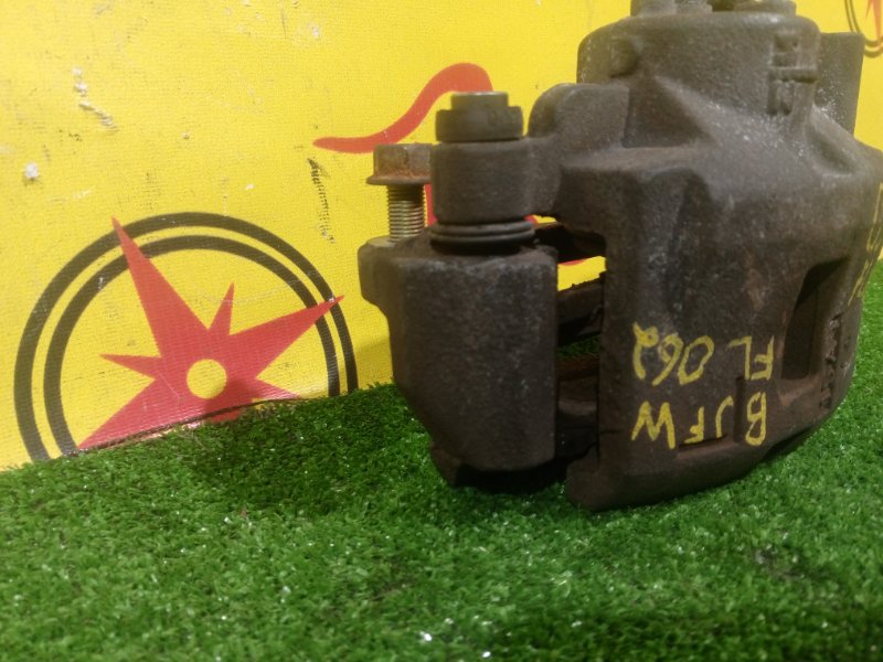 суппорт, 2500 рублей, Красноярск