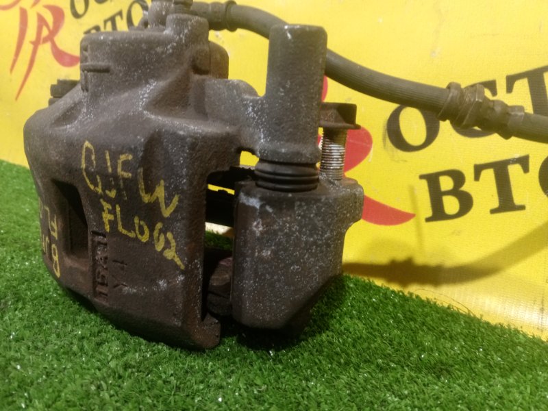 суппорт, 2500 рублей, Красноярск