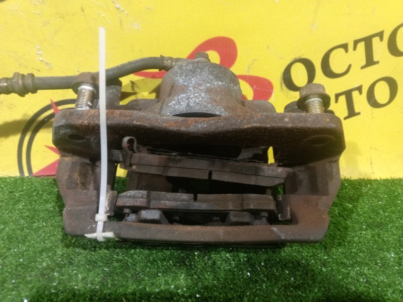 суппорт, 2500 рублей, Красноярск